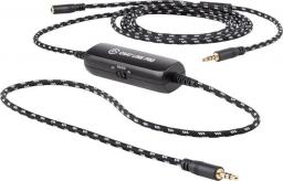 Elgato Chat Link Pro (10GBC9901) [outlet]
