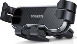 Ugreen Uchwyt grawitacyjny do samochodu LP228 [outlet]