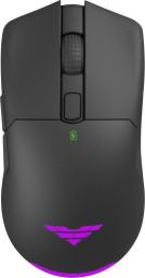 Mysz PREYON Owl Wireless  (POW35B) [outlet]