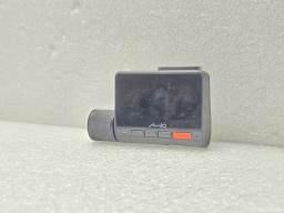 Wideorejestrator Mio MiVue 955W WiFi Sony Starvis Sensor 4K [outlet]