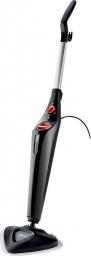 Mop parowy Vileda Steam Plus [outlet]