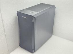 Obudowa GENESIS Irid 503 V2 (NPC-1558) [outlet]