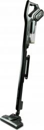 Odkurzacz pionowy Deerma DX700S [outlet]