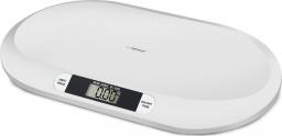 Esperanza Waga niemowlęca Bebe (EBS019) [outlet]