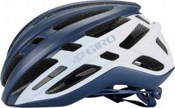 Giro Giro Agilis Woman M(55-59 cm) (GR-7140734) [outlet]