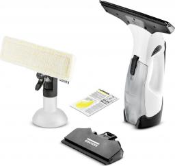 Myjka do okien Karcher WV 5 Plus N (1.633-701.0) [outlet]