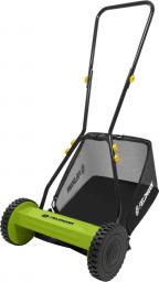 Kosiarka ręczna Fieldmann FZR 1010 [outlet]