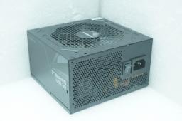 Zasilacz Gigabyte UD850GM PG5 850W ATX 3.0 (GP-UD850GM PG5 REV 2.0) [outlet]