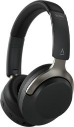 Słuchawki Creative Zen Hybrid SXFI czarne (51EF1200AA001) [outlet]