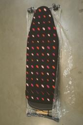 LauraStar Deska do prasowania Laurastar PLUSBOARD Lips [outlet]