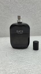 Fragrance One Date for Men - Extrait de Parfum 50 ml [outlet]