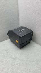 Drukarka etykiet Zebra ZD421T (ZD4A043-30EE00EZ) [outlet]