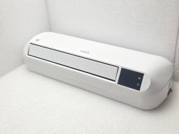 Noveen Kurtyna grzewcza HC2100 2000W+pilot Noveen HC2100 [outlet]
