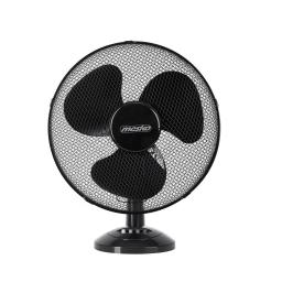 Wentylator Mesko MS 7308 [outlet]