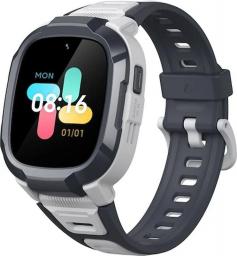 Smartwatch Mibro Smartwatch dla dzieci Mibro P6 4G LTE (szary) [outlet]