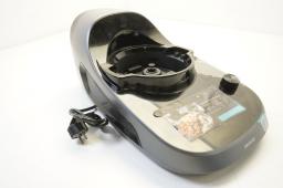 Robot kuchenny Cecotec Mambo CooKing TotalGourmet [outlet]