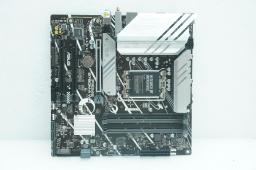 Płyta główna Asus PRIME B760M-A WIFI [outlet]