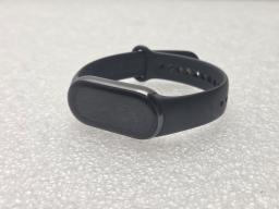 Smartband Xiaomi Mi Band 8 Czarny [outlet]