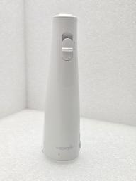 Irygator Waterpik WF-21 biały [outlet]
