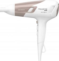 Suszarka Rowenta CV5830 [outlet]