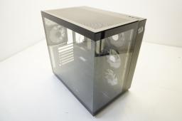 Obudowa Redragon EVO ARGB (GC-623-PRO) [outlet]