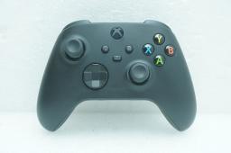 Pad Microsoft Xbox Series X/S + Kabel (EP2-29944) [outlet]