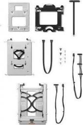 Lenovo Thinkstation Storage Kit - P3 Tower [outlet]