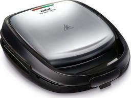 Opiekacz Tefal SW 341D12 [outlet]