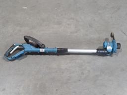 Dedra Podkaszarka aku 18V, szer. koszenia 30cm [outlet]