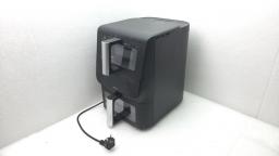 Frytkownica beztłuszczowa 4Swiss ABB-225 DoubleCook [outlet]