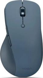 Mysz Lenovo Yoga Pro (GY51P14335) [outlet]