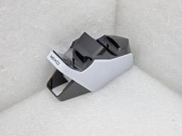 Yaxo Ładowarka Rapid Shot do DualSense (YAX-GA-C1-2) [outlet]