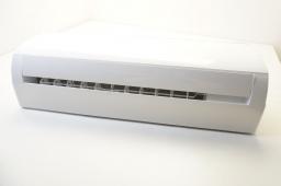 Klimatyzator Rotenso Roni z WiFi R35Xi biały [outlet]