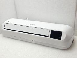 Noveen Kurtyna grzewcza HC2100 2000W+pilot Noveen HC2100 [outlet]