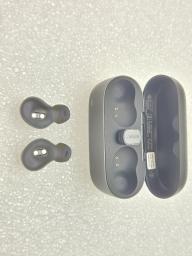 Słuchawki Jabra Evolve2 Buds (20797-999-899) [outlet]