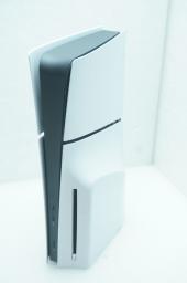 Sony PlayStation 5 D Chassis Slim (CFI-2016) [outlet]