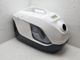 Odkurzacz Karcher DS 6 (1.195-250.0) [outlet]