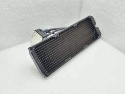 Chłodzenie wodne Alphacool Eisbaer Pro Aurora 420 (11774) [outlet]