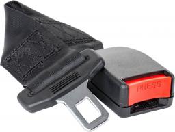 AMiO Przedłużacz pasa bezpieczeństwa 38 cm (02835) [outlet]