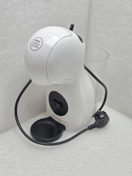 Ekspres na kapsułki DeLonghi Dolce Gusto Piccolo XS (EDG110) [outlet]