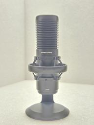 Mikrofon PREYON Stork Scream (PSS43B) [outlet]