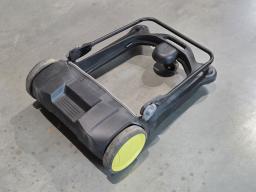 Karcher S 4 Twin 1.766-360.0 (yellow / black) [outlet]