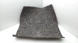 Mata antywibracyjna SCANPART 0140120002 [outlet]