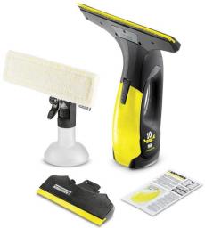Myjka do okien Karcher WV 2 Premium Black Edition (1.633-426.0) [outlet]