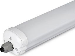 V-TAC Oprawa hermetyczna LED 36W 4320lm 4000K IP65 1200mm Seria-G 216285 [outlet]