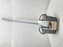 Nord Clean Zmiotka z szufelką długa 91 cm [outlet]