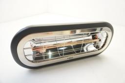 Neo Promiennik 2000W (90-032) [outlet]