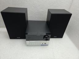 Wieża Philips MUSIC CENTER TAM3205M2/12 PHILIPS [outlet]