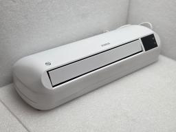 Noveen Kurtyna grzewcza HC2100 2000W+pilot Noveen HC2100 [outlet]