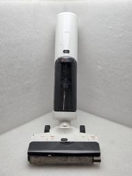 Odkurzacz pionowy Xiaomi Truclean W20 Wet Dry [outlet]